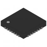 MAX2557ELM+ for sale