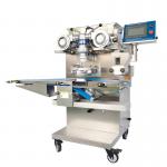 Papa Automatic Kubba Making Machine / Small Home Type Kibbeh Machine for sale