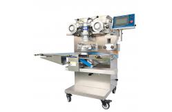 China Hot Selling Arancini Making Machine supplier
