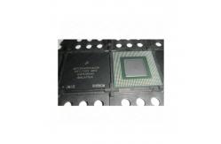 China MPC8349VVALFB supplier