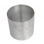 Bowl , IEC 60335-2-14-clause 3 for sale