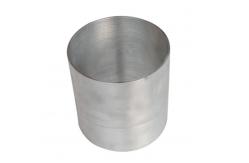 China Bowl , IEC 60335-2-14-clause 3 supplier