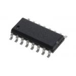 S25FL256SDPMFV000 Memory IC Chip Flash Non Volatile Memory SOIC16 NOR Flash Memory IC for sale