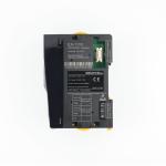Decowell EX-1050 Digital Input Expansion Module CANopen Adapter for Enhanced Industrial Automation Solutions for sale