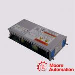 3500/15 114M5329-01 Bently Nevada AC Power Supply Supplies Module for sale