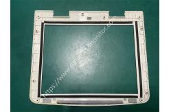 China Comen C26 Fetal Monitor Display Front Panel 043-000692 Used Good Condition supplier