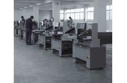 China Die Cutting Consumables manufacturer