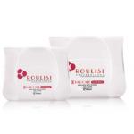 Nourishing Hair Treatment Mask Repairing Damaged Hair Efficient Penetration for sale
