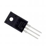 High gain stability over time Feedback resistor MBRF1045 Onsemi TO 220F Photoconductive mode for sale