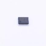 CAT9554YI-GT2 for sale