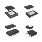 200W IGBT Module Driver Circuit I2C TLA2022IRUGR Texas Instruments for sale