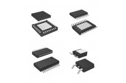 China SPI Texas Instruments Power Modules IGBT CC1121RHBR 200kbps supplier