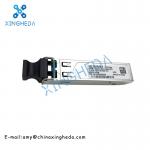 Huawei 02317344 S-SFP-FE-LH40-SM1310 1310nm 40km LC 100M/155M Single-mode Module for sale