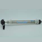 Pneumatic Cylinder Festo Dsnu-16-90-P-A Especially Suitable For Lectra Cutter Vector 7000 for sale