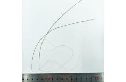 China Miniature Medical Temperature Sensor For Incubators And Body Temperature supplier