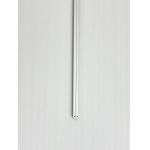 Infrared Light Beam Curtain Rapid Response For Warehouse Entrance Exit for sale