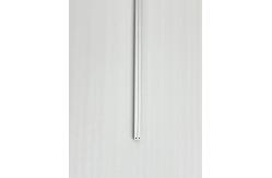 China Infrared Light Beam Curtain Rapid Response For Warehouse Entrance Exit supplier