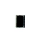GV035QVQ-N80-1QP0 3.5 inch 320*240 LCD Screen FOR VOIP Phone for sale