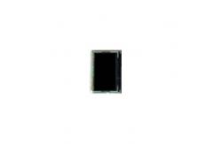 China GV037EYE-T40 240*960 3.7 inch LCD Screen FOR Handheld supplier