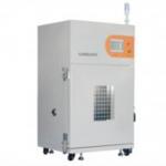 SUS304 Stainless Steel Battery Test Equipment Combustion Jet 380V for sale