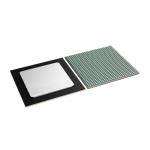 Integrated Circuit Chip AM6528BACDXEA Microprocessor IC FCBGA784 3D Graphics for sale