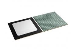 China Integrated Circuit Chip AM6528BACDXEA Microprocessor IC FCBGA784 3D Graphics supplier