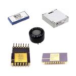 LTM9100IY#PBF for sale