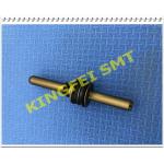YG200 YV100X YV100XG SMT Spare Parts Y Housing Shaft KV8-M7104-00X PISTON YV100XE for sale