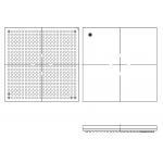 XA7Z020-1CLG400Q       Xilinx for sale