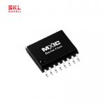 MX25L3235EMI-10G Flash Memory Chip High-Speed Storage Capacity for sale