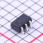 74AHC1GU04GW SOT353 Flash Memory IC Chip Can Be Consulted Inverters for sale