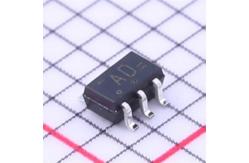 China 74AHC1GU04GW SOT353 Flash Memory IC Chip Can Be Consulted Inverters supplier