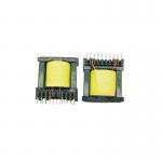 EC49/50 High Frequency Transformer Power Supply Ferrite Core High Voltage Transformer for sale