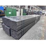 Heavy Duty ASME Standard Boiler Steel Pipe Polish Surface Treatment for sale
