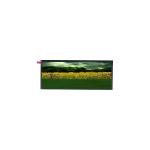 LA123WF1-SR03 Original 12.3 inch For LG 1920*720 LCD Screen Display for sale