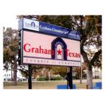 High Refresh P10 LED Video Board Display , LED Advertising Board Full Color Waterproof for sale