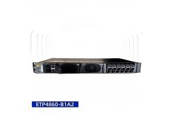China Huawei ETP4860-B1A2 Power Supply 48V 60A With Monitoring Module supplier