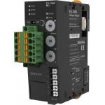 Decowell EX Series Card I/O Input Output Module Adapter IO Module CANopen for sale