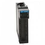 1756-IB16ISOE   AB   Input Module for sale