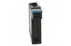China 1756-IB16ISOE   AB   Input Module supplier