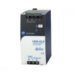 1606-XLE240E  AB  Power Supply Module for sale