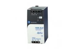 China 1606-XLE240E  AB  Power Supply Module supplier