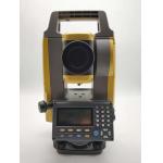 Triple Prism Long Range 9km Reflector topcon robotic total station GM52
