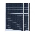 335W 355W Monocrystalline PV Module 360W Crystalline Silicon Photovoltaic for sale
