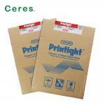 LF95GC Offset Printing Plates Resin Nylon PS Positive Letterpress Flexo for sale