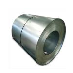 A1050 Aluminium Alloy Mill Finish Coil 1060 1100 3003 3105 5052 For Marine Aircraft for sale