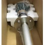 Original Yokogawa Single Channel Zirconia Oxygen Analyzer  Zr22g Zr802g