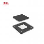 EP3C25E144I7N Power Management ICs - High Performance Low Power Consumption for sale