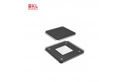 China EP3C25E144I7N Power Management ICs - High Performance Low Power Consumption supplier
