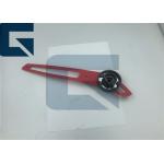 Hyundai Excavator R300-9 R220-9 Safety Lever Assy 71Q6-21450 for sale